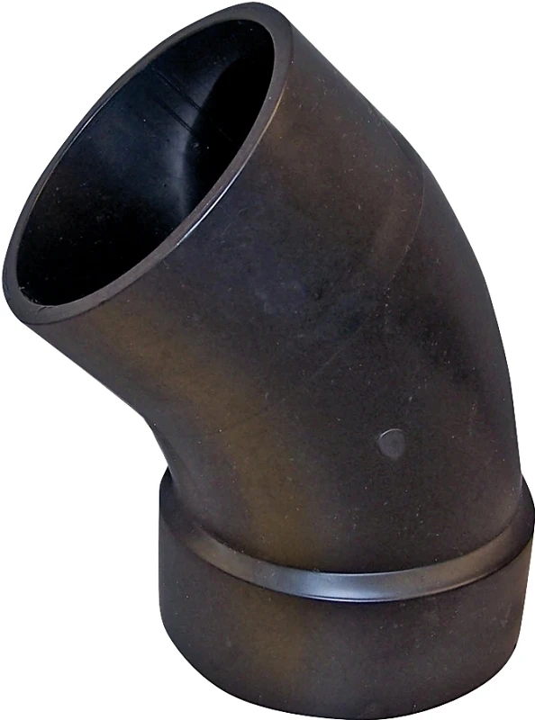 marfahardware4941017
