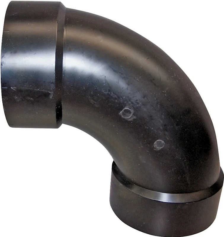 marfahardware4941037
