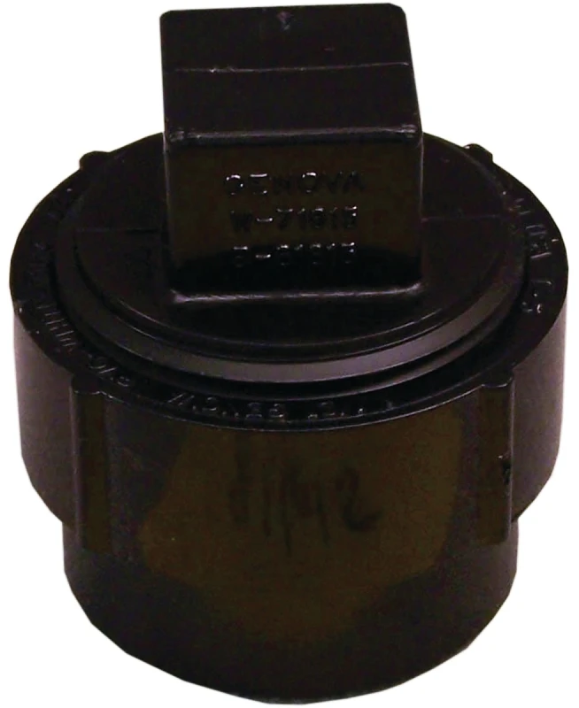 marfahardware4941057