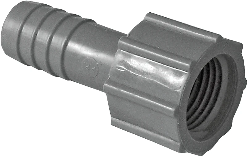 marfahardware4941608