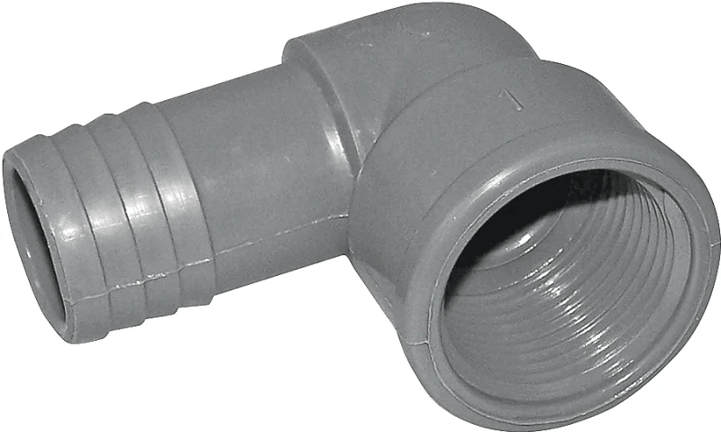 marfahardware4941629