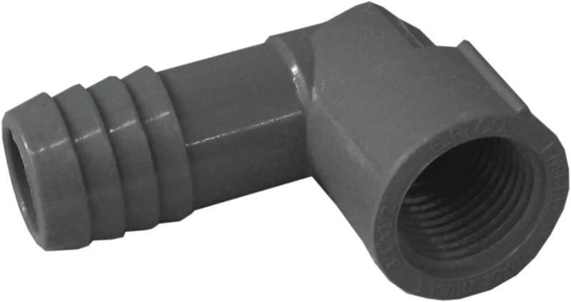 marfahardware4941845