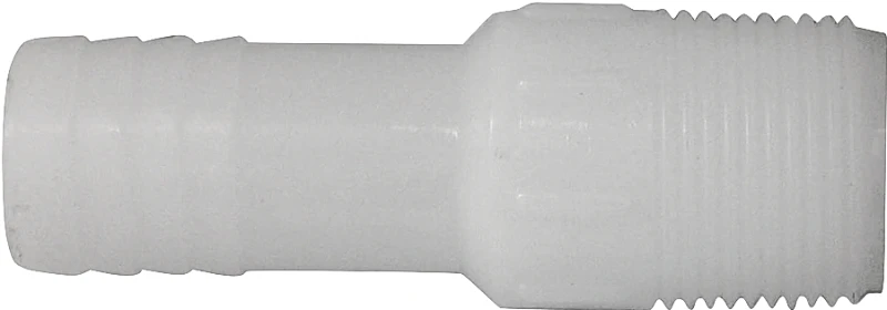 marfahardware4941959