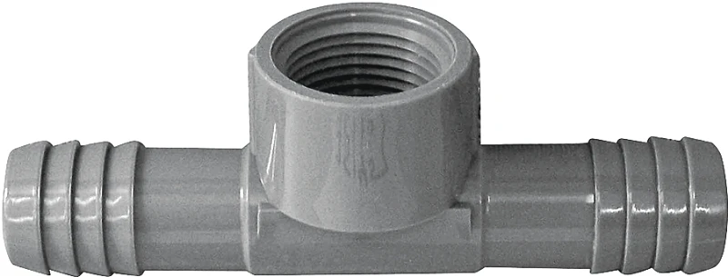 marfahardware4942255