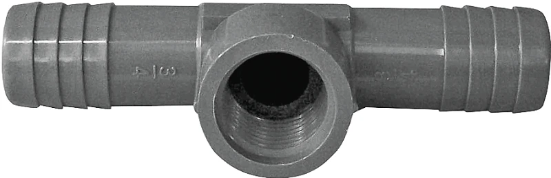 marfahardware4942279