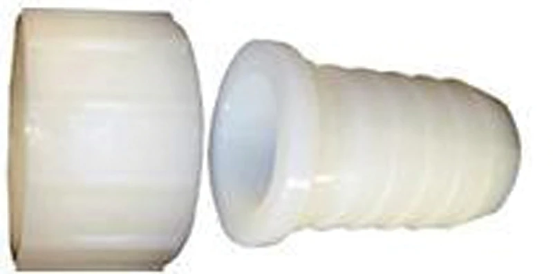 marfahardware4942506