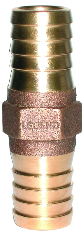 marfahardware4942526