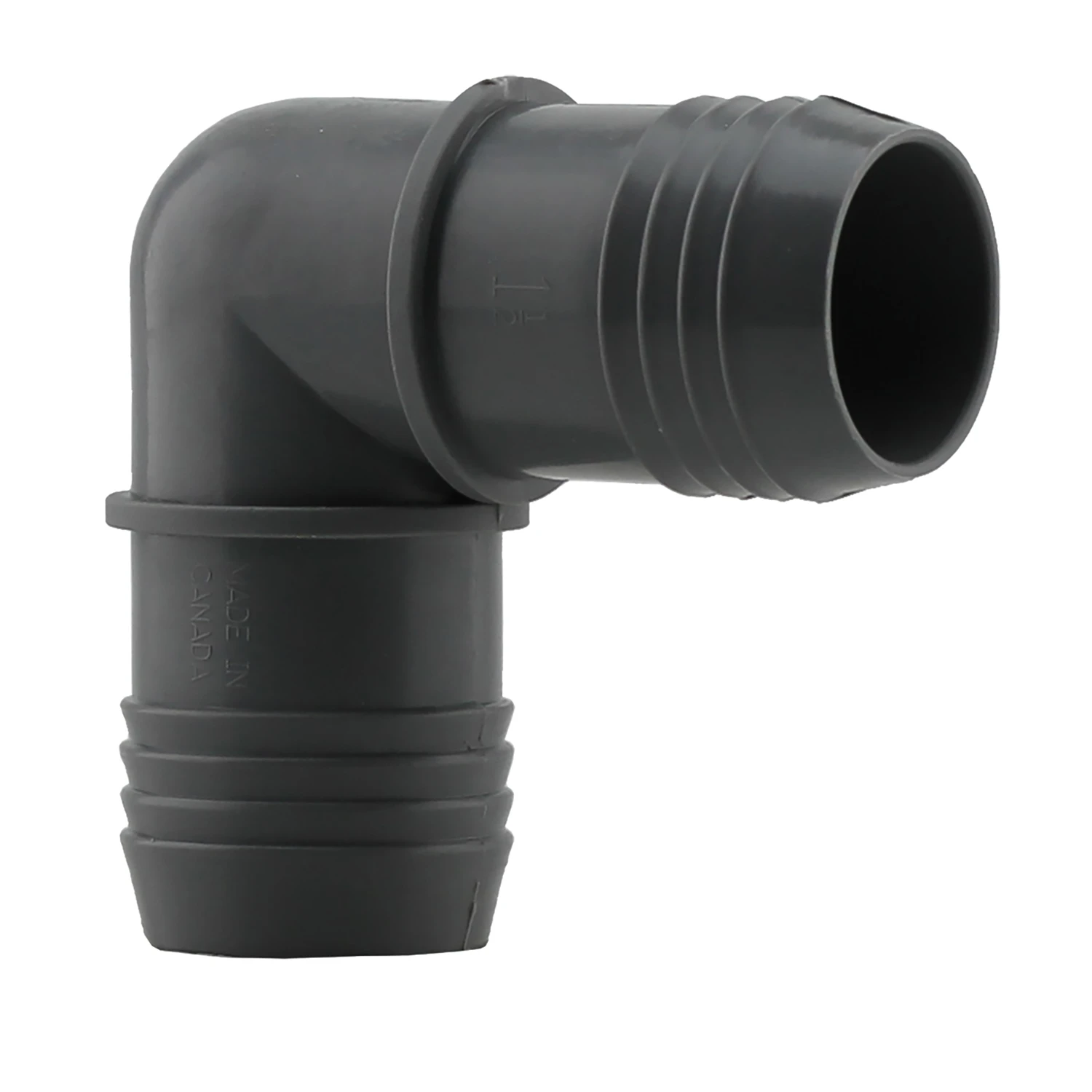marfahardware4942605
