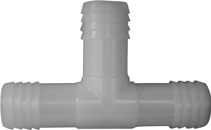marfahardware4942943