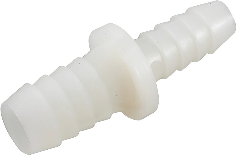 marfahardware4943455