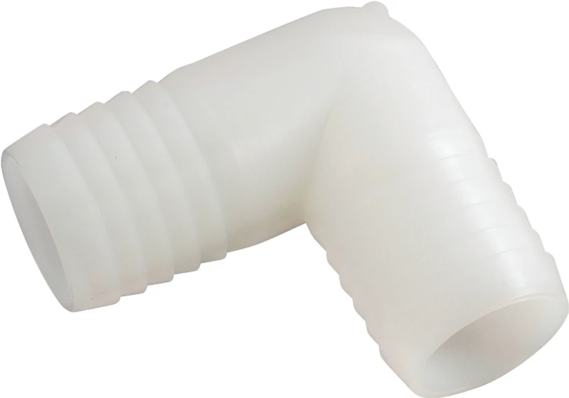 marfahardware4943580