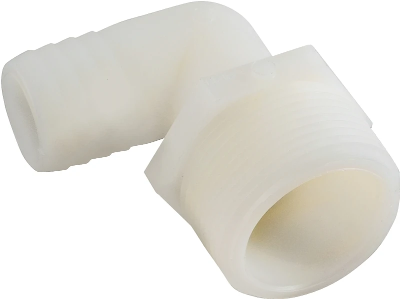 marfahardware4943677