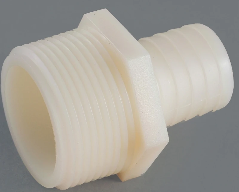marfahardware4944039