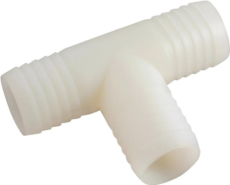 marfahardware4944269