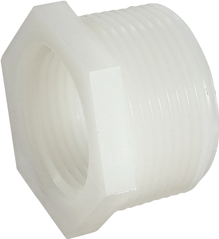 marfahardware4944798