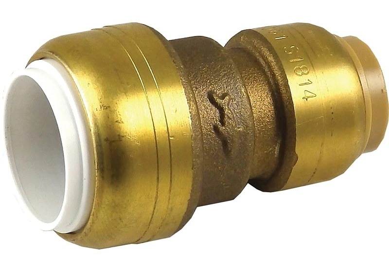 marfahardware4945341