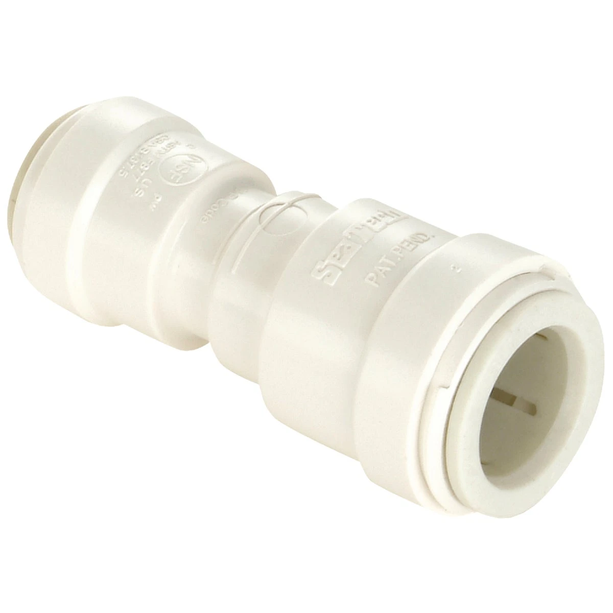 marfahardware4945669