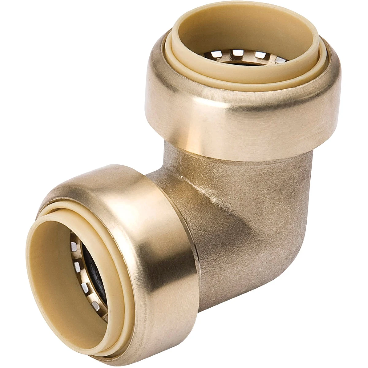 marfahardware4945737