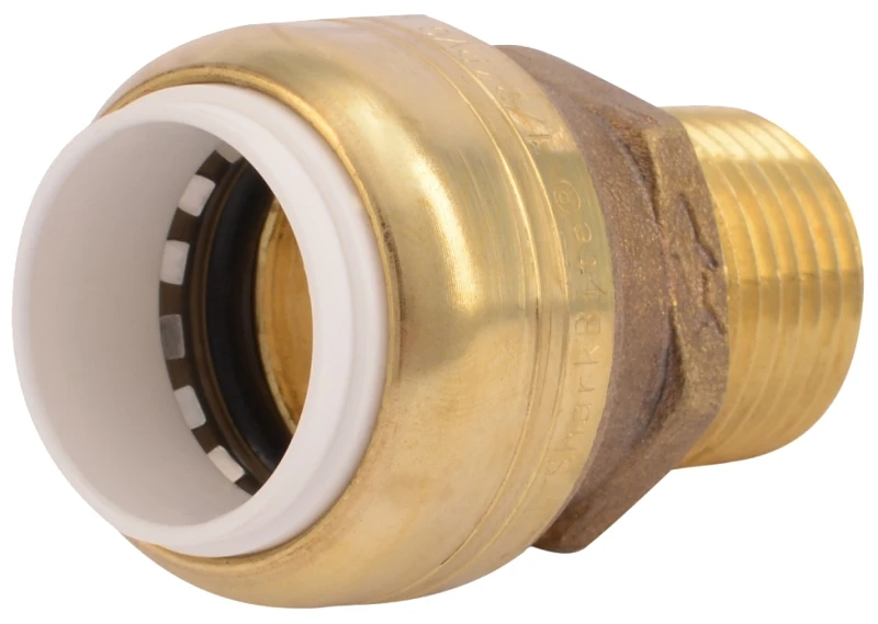 marfahardware4945756