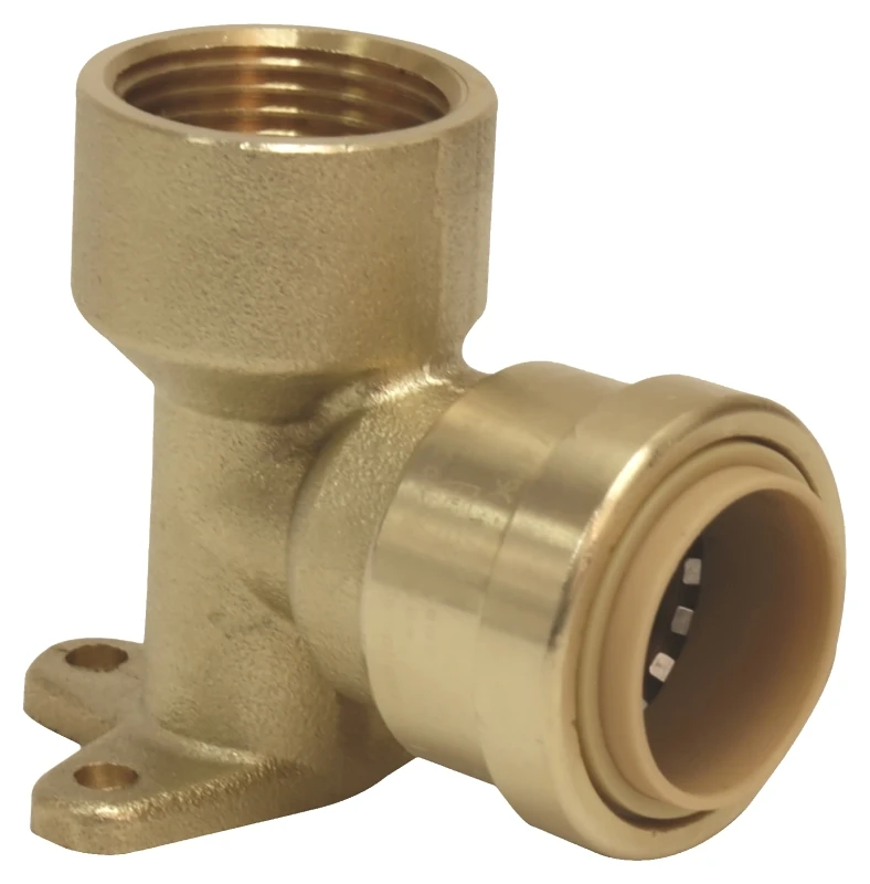 marfahardware4946158