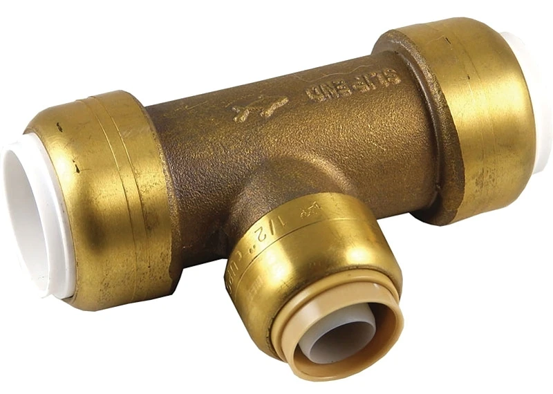 marfahardware4946394