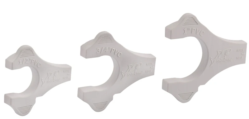 marfahardware4946410