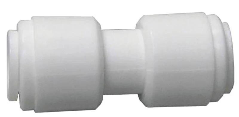 marfahardware4946488