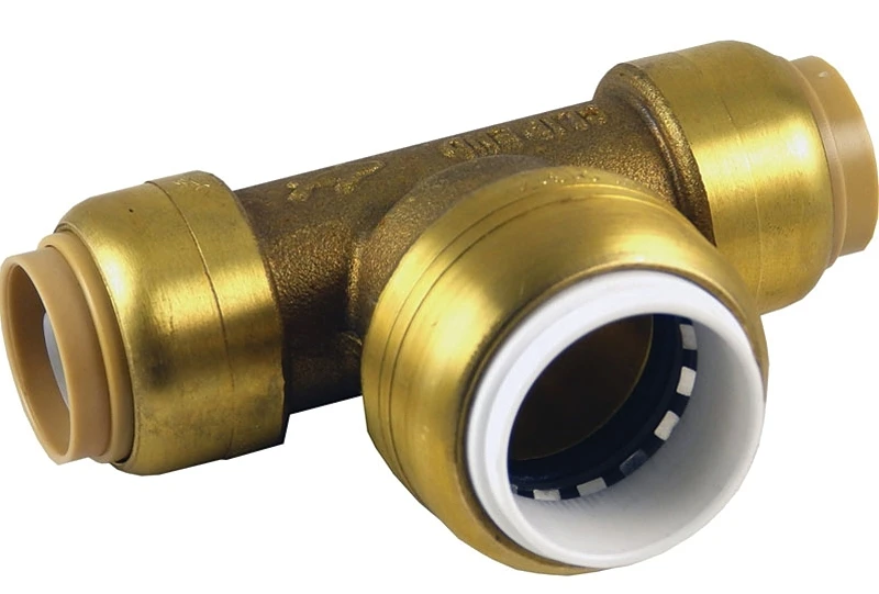marfahardware4946700