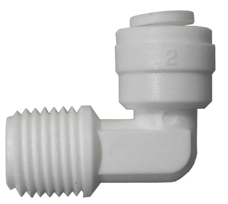 marfahardware4947079