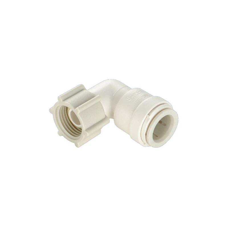 marfahardware4947306