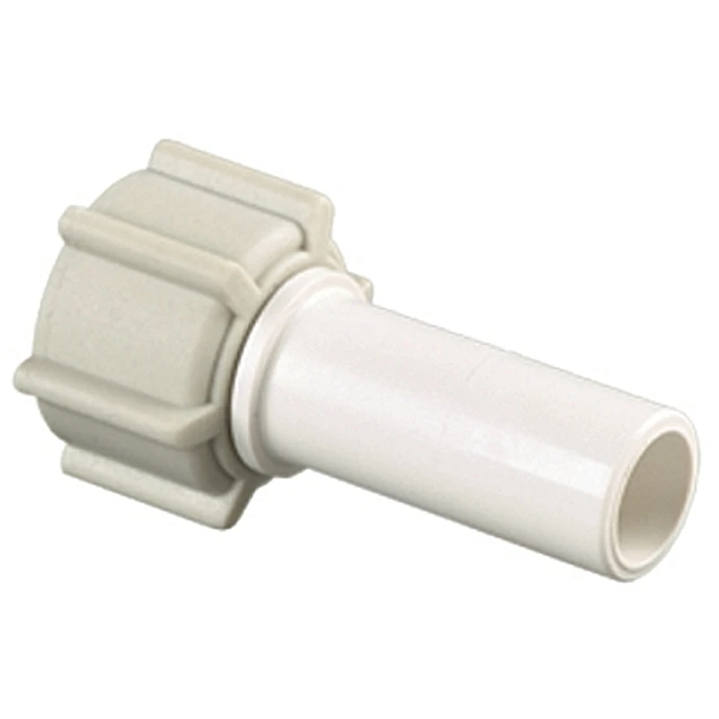 marfahardware4947461