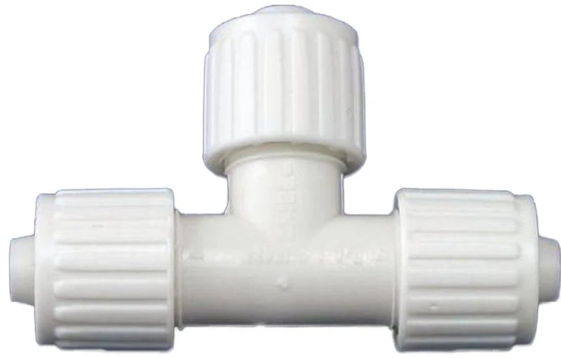 marfahardware4948004