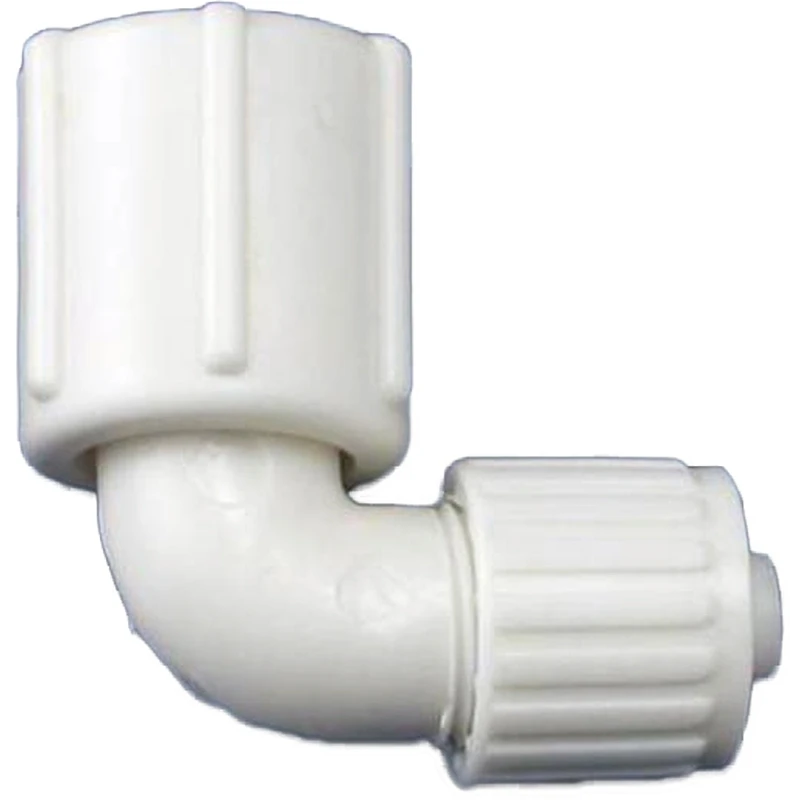 marfahardware4948236