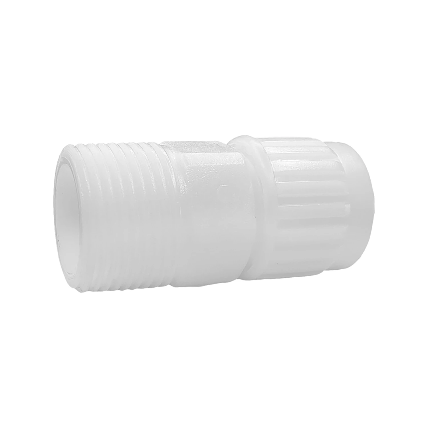 marfahardware4948338