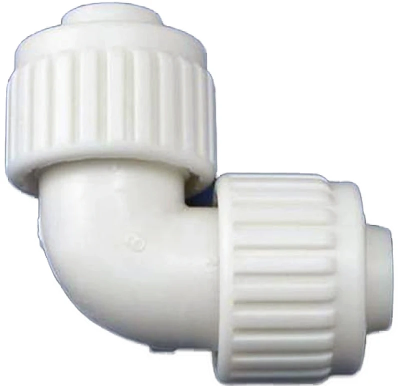 marfahardware4948377