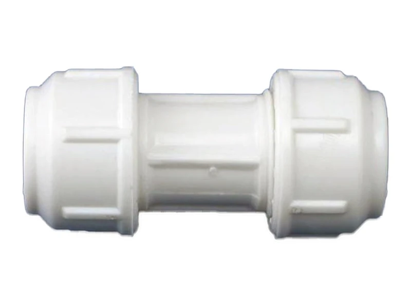 marfahardware4948614