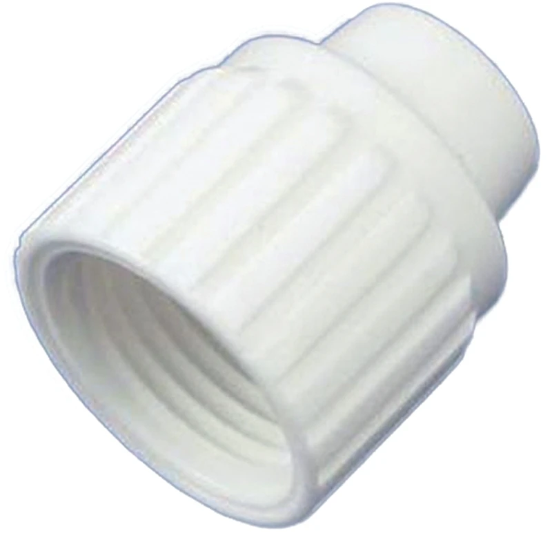 marfahardware4948659