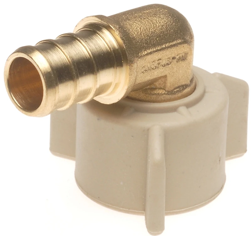 marfahardware4948748