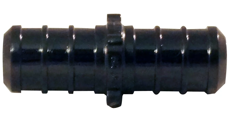 marfahardware4948908