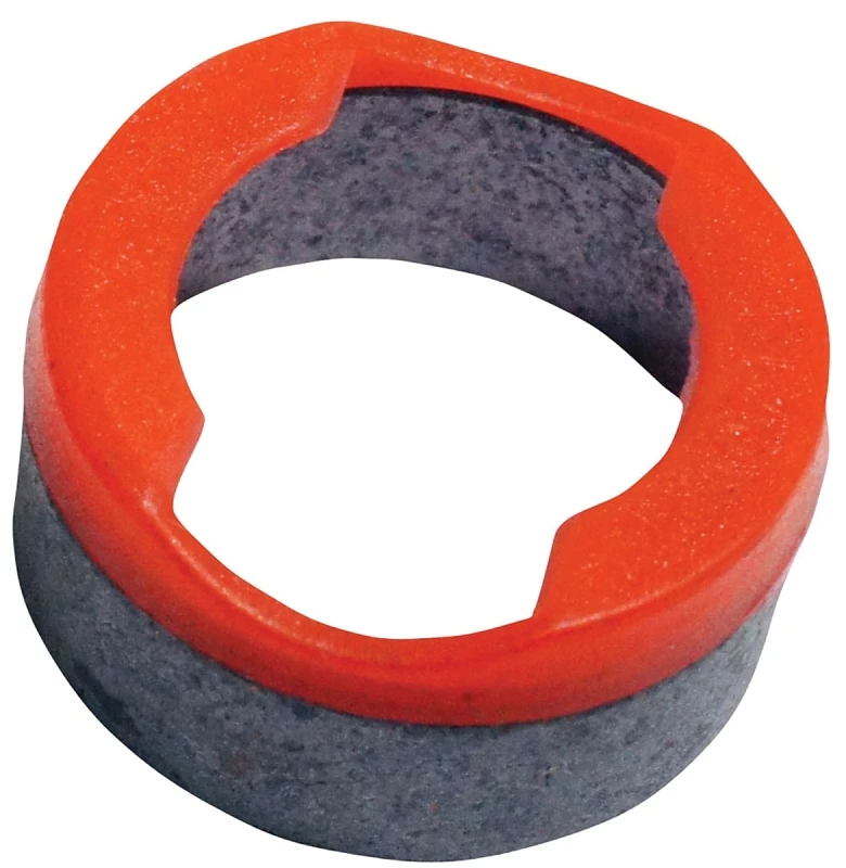 marfahardware4949022