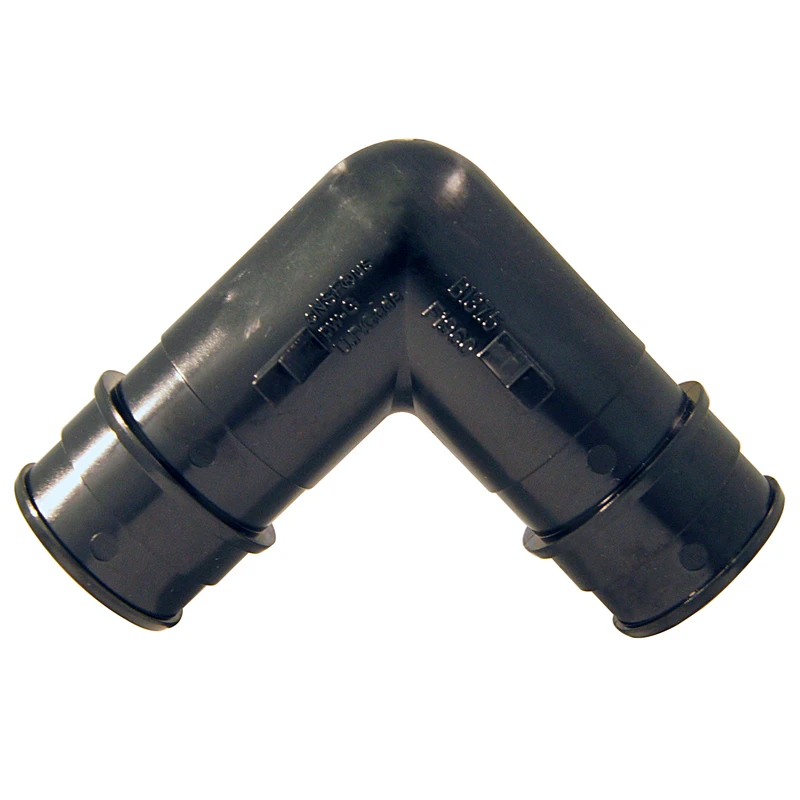 marfahardware4949377