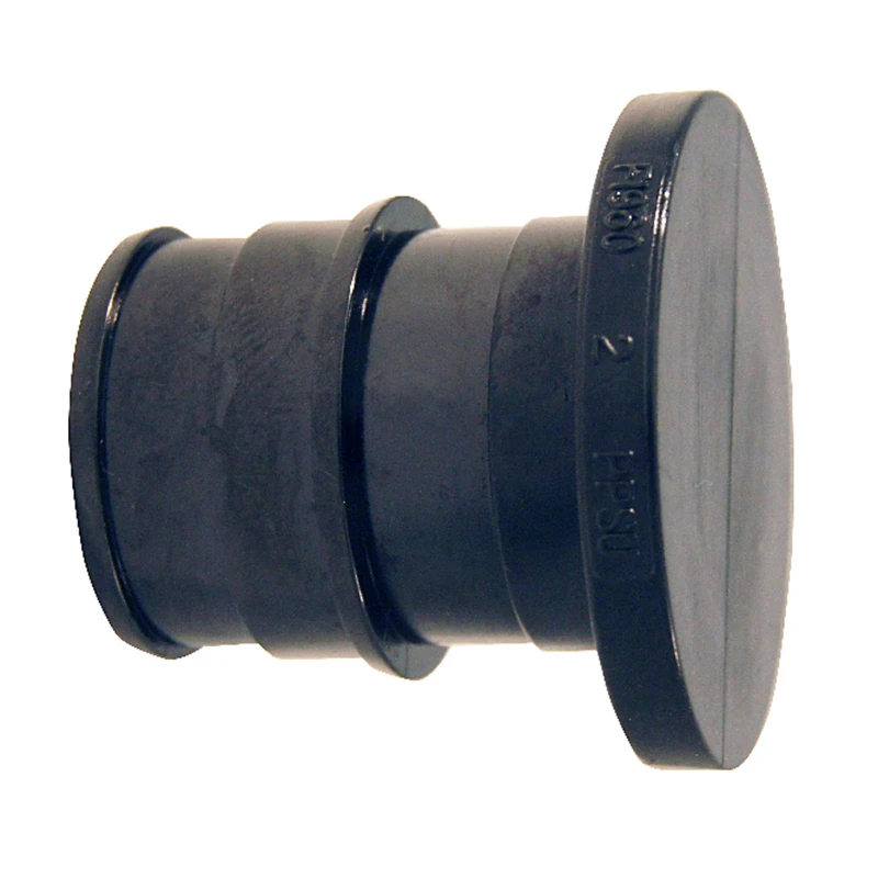 marfahardware4949597