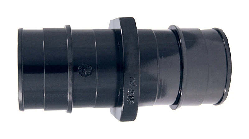 marfahardware4949614
