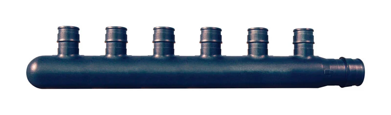 marfahardware4949675