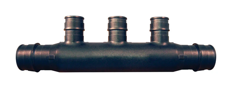 marfahardware4949693
