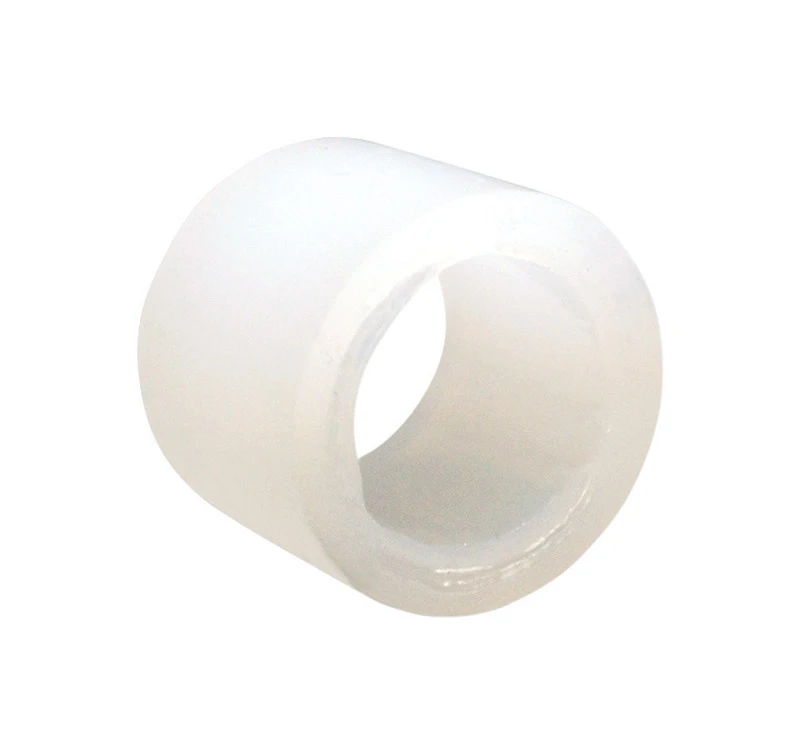 marfahardware4949772