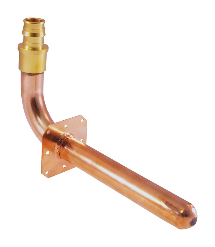 marfahardware4949788