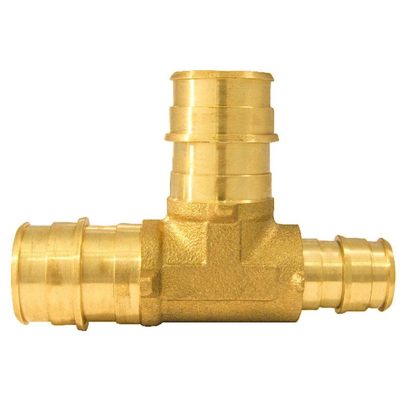 marfahardware4949810