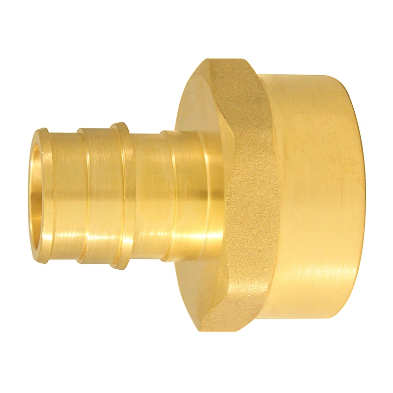 marfahardware4950036