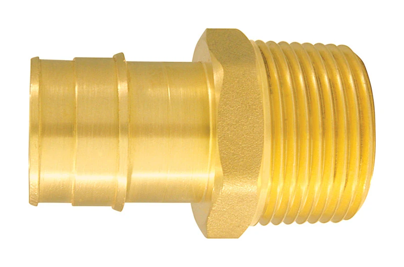 marfahardware4950076